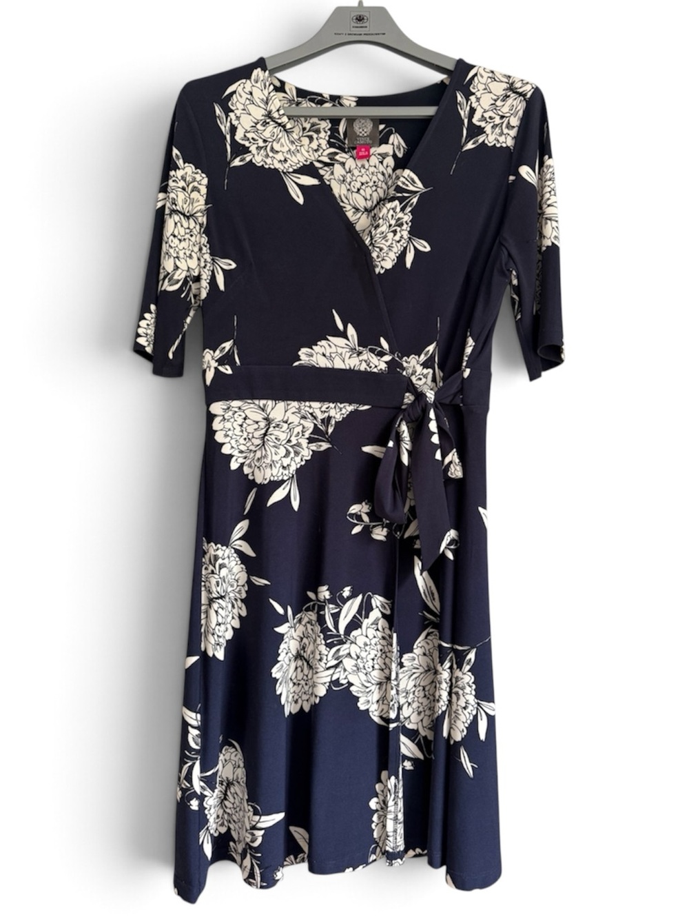 Vince Camuto woman’s Dress size 10